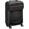  Vali máy ảnh Manfrotto Pro Light Reloader Spin 55 Roller Black ( MB PL-RL-S55 ) 