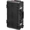 Vali máy ảnh Manfrotto Pro Light Reloader Tough-55 LowLid Roller Black ( MB PL-RL-TL55 ) 