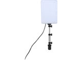  Đèn Led NanLite Compac 20 3KIT 