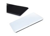  Đèn Led NanLite Compac 20 3KIT 