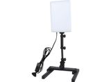  Đèn Led NanLite Compac 20 3KIT 