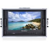  Monitor Feelworld SEETEC P173 9HSD CO 17.3inch 4K 