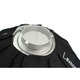  Softbox Cầu Aputure Lantern 60cm 