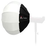  Softbox Cầu Aputure Lantern 60cm 