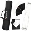  Softbox Cầu Aputure Lantern 60cm 