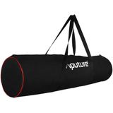  Softbox Cầu Aputure Lantern 60cm 