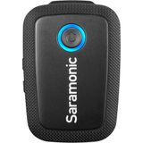  Saramonic Blink 500 Pro B6 for Type C (1 RX 2 TX ) 