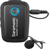  Saramonic Blink 500 Pro B6 for Type C (1 RX 2 TX ) 