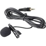  Saramonic Blink 500 Pro B6 for Type C (1 RX 2 TX ) 