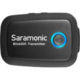  Saramonic Blink 500 Pro B6 for Type C (1 RX 2 TX ) 