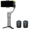  Saramonic Blink 500 Pro B6 for Type C (1 RX 2 TX ) 