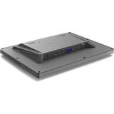  Màn hình LCD IPS Lilliput FA1210 C/T 12.1 inch XGA 