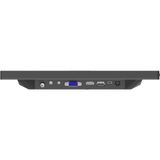  Màn hình LCD IPS Lilliput FA1210 C/T 12.1 inch XGA 