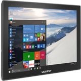  Màn hình LCD IPS Lilliput FA1210 C/T 12.1 inch XGA 