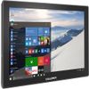  Màn hình LCD IPS Lilliput FA1210 C/T 12.1 inch XGA 