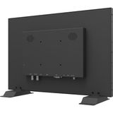  Màn hình Lilliput PVM150S 15.6 inch SDI 