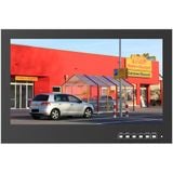  Màn hình Lilliput PVM150S 15.6 inch SDI 