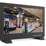  Màn hình Lilliput PVM150S 15.6 inch SDI 