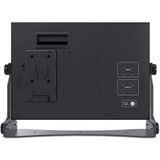  Monitor Feelworld SEETEC ATEM156 4K 15.6 