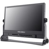  Monitor Feelworld SEETEC ATEM156 4K 15.6 