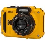  Máy Ảnh Compact Digital Kodak PIXPRO WPZ2 
