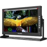  Màn hình Lilliput Q17 PRO - 17.3 inch 12G-SDI full hd production monitor 