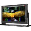  Màn hình Lilliput Q17 PRO - 17.3 inch 12G-SDI full hd production monitor 