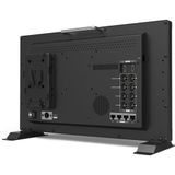  Màn hình Lilliput Q17 PRO - 17.3 inch 12G-SDI full hd production monitor 