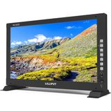  Màn hình Lilliput Q17 PRO - 17.3 inch 12G-SDI full hd production monitor 
