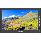  Màn hình Lilliput Q17 PRO - 17.3 inch 12G-SDI full hd production monitor 