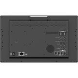  Màn hình Lilliput Q17 PRO - 17.3 inch 12G-SDI full hd production monitor 