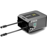  Động cơ trượt Motorized của Slider Micro 2 