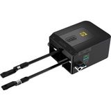  Động cơ trượt Motorized của Slider Micro 2 