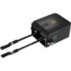  Động cơ trượt Motorized của Slider Micro 2 