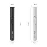  Tripod Ulanzi MT-86 gậy chụp hình Selfie tích hợp sẵn remote ( MT86 ) 