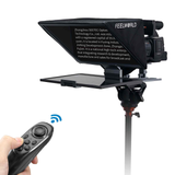  Máy Nhắc Chữ 10 inch Cho Điện Thoại Máy Tính Bảng Feelworld TP16 