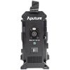  Aputure 2-Bay Battery Power Station (V-Mount) 