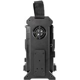  Aputure 2-Bay Battery Power Station (V-Mount) 