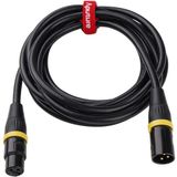  Aputure 2-Bay Battery Power Station (V-Mount) 