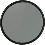  Filter Haida NanoPro ND1.8 64x 