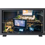  Màn hình Lilliput PVM210 / PVM210S 21.5 inch 