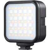  Đèn Led Godox Litemons LED6R RGB 