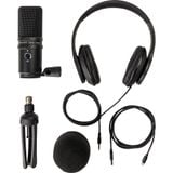  Micro Zoom ZUM 2 / ZUM 2 PMP 