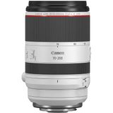  Canon RF 70-200mm F2.8 L IS USM 