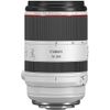  Canon RF 70-200mm F2.8 L IS USM 