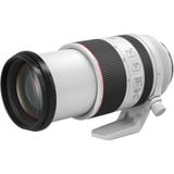  Canon RF 70-200mm F2.8 L IS USM 