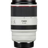  Canon RF 70-200mm F2.8 L IS USM 