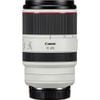  Canon RF 70-200mm F2.8 L IS USM 