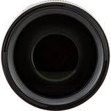  Canon RF 70-200mm F2.8 L IS USM 