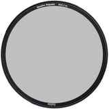  Filter Haida NanoPro Magnetic ND0.9 8x (W/O Adapter Ring) 